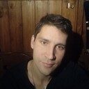  ,   Roman, 29 ,   ,   , c , 