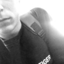 ���������� �����, ���� ������� ����, 26 ���, ������������ ��� ������, ����� � ���������, c�������� ���������, ���������