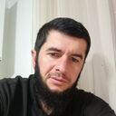  ,   , 36 ,   