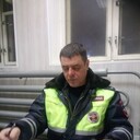 ���������� �����-���������, ���� ������� �����, 54 ����, ������������ ��� ����� � ���������