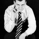 ���������� ������, ���� ������� ������, 40 ���, ������������ ��� ������, ����� � ���������, c�������� ���������