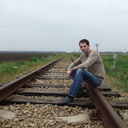  ,   , 43 ,   ,   , c , 