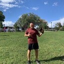  ,   , 64 ,     , c 