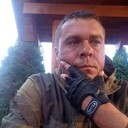 ���������� ����, ���� ������� �����, 40 ���, ������������ ��� ������, ����� � ���������, c�������� ���������