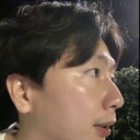  Nanchong,   , 35 ,   ,   