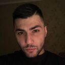 ���������� ����, ���� ������� �����, 33 ����, ������������ ��� ������, ����� � ���������, c�������� ���������, ���������