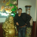  Darmstadt,   Nik, 59 ,   