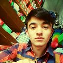 ���������� ��������, ���� ������� DaDo, 32 ����, ������������ ��� ������, ����� � ���������, c�������� ���������