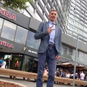 ���������� �����, ���� ������� �������, 43 ����, ������������ ��� ������, ����� � ���������