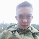 ���������� �������, ���� ������� �����, 26 ���, ������������ ��� ������, ����� � ���������, c�������� ���������