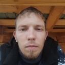  ,   , 29 ,   