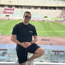  ,   Alex, 31 ,   ,   