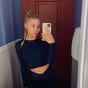 ���������� �������, ���� ������� ������, 30 ���, ������������ ��� ������, ����� � ���������