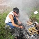  ,   Edgar, 38 ,   