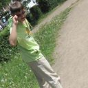 ���������� ����, ���� ������� �����, 35 ���, ������������ ��� ������, ����� � ���������, c�������� ���������