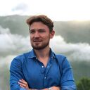 ���������� ��������, ���� ������� ����, 37 ���, ������������ ��� ������, ����� � ���������