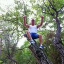 ���������� �������, ���� ������� Petru, 53 ����, ������������ ��� ������, ����� � ���������, c�������� ���������