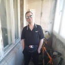 ���������� �����-���������, ���� ������� �����, 30 ���, ������������ ��� ������, ����� � ���������, c�������� ���������