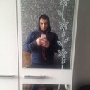 ���������� ������, ���� ������� ����, 32 ����, ������������ ��� ������, ����� � ���������, c�������� ���������