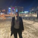 ���������� ������, ���� ����� �����, 24 ����, ������������ ��� ������, ����� � ���������