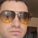 ���������� �����-���������, ���� ������� �������, 40 ���, ������������ ��� ������, ����� � ���������