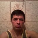  -,   , 51 ,   