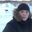  ,   Valera, 30 ,   ,   