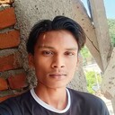  Bhopal,   Mithlesh, 22 ,   ,   
