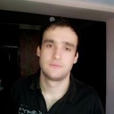 ���������� �������, ���� ������� ����, 38 ���, ������������ ��� ������, ����� � ���������, c�������� ���������