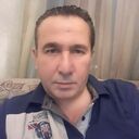  ,   , 56 ,   ,   