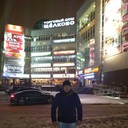 ���������� ������, ���� ������� ����������, 46 ���, ������������ ��� ������, ����� � ���������, c�������� ���������