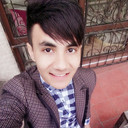 ���������� ������, ���� ������� ������, 28 ���, ������������ ��� ������, ����� � ���������, c�������� ���������