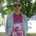 --,   , 39 ,   ,   , c , 