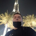 ���������� ����, ���� ������� ������, 35 ���, ������������ ��� ����� � ���������, c�������� ���������, ���������