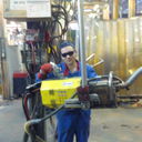 ���������� �����-���������, ���� ������� �����, 36 ���, ������������ ��� ������, ����� � ���������, c�������� ���������