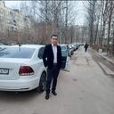 ���������� �����-���������, ���� ������� ������, 31 ���, ������������ ��� ������, ����� � ���������