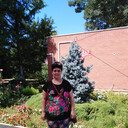 ���������� ���������, ���� ������� �������, 38 ���, ������������ ��� ����� � ���������, c�������� ���������, ���������