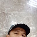 ���������� �������, ���� ������� �����, 42 ����, ������������ ��� ������, ����� � ���������