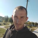 ���������� ��������, ���� ������� �����, 37 ���, ������������ ��� ������, ����� � ���������, c�������� ���������