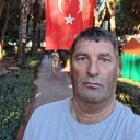  ,   , 57 ,   c 