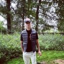  Praha,   , 27 ,   ,   