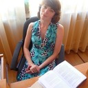 ���������� �������, ���� ������� ���������, 42 ����, ������������ ��� ����� � ���������, c�������� ���������