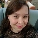 ���������� ���, ���� ������� �������, 35 ���, ������������ ��� ������, ����� � ���������, c�������� ���������