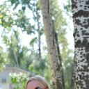  ,   , 54 ,   c 