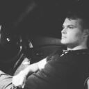 ���������� ����� �������, ���� ������� ���������, 29 ���, ������������ ��� ������, ����� � ���������, ���������