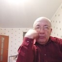  ,   , 74 ,     , c 