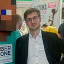 ���������� ������, ���� ������� ������, 34 ����, ������������ ��� ����� � ���������, c�������� ���������