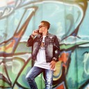 ���������� �����, ���� ������� ����, 29 ���, ������������ ��� ������, ����� � ���������, c�������� ���������