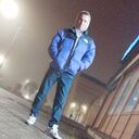  ,   Pasha, 28 ,   ,   , 