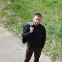  ,   , 35 ,   ,   , 
